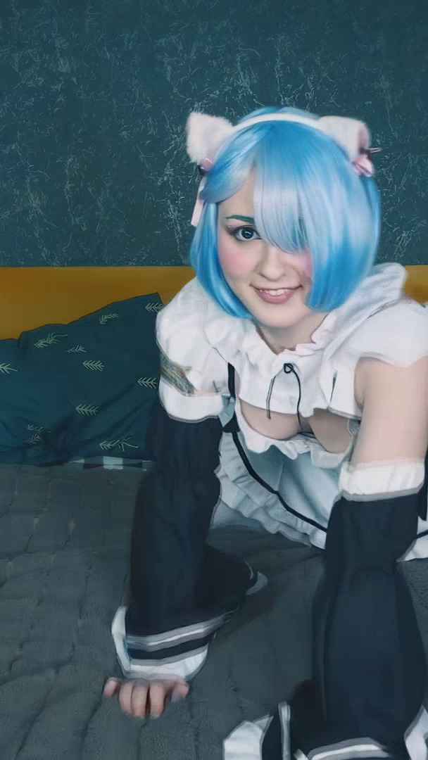 Pop Porn Day, boobs, cosplay, finger, anal, face-cum videos, her instagram, x, fansly, manyvids, pornhub links
