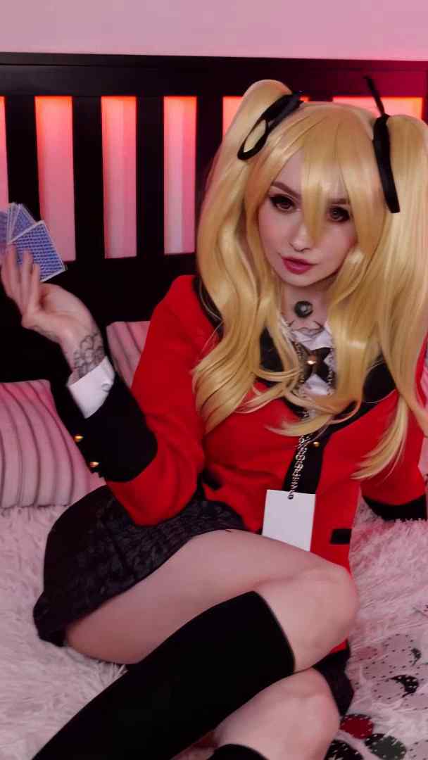 Pop Porn Day, boobs, cosplay, booty, dildo, toy videos, her instagram, tiktok, twitter, fansly, onlyfans, manyvids, pornhub links