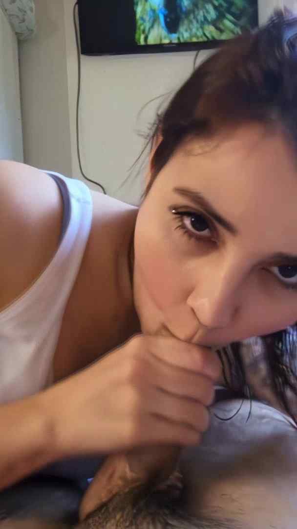 LucyBbeth on Pop Porn Day, boobs, handjob, blowjob, pov, teen videos, her instagram, twitter, onlyfans, pornhub links