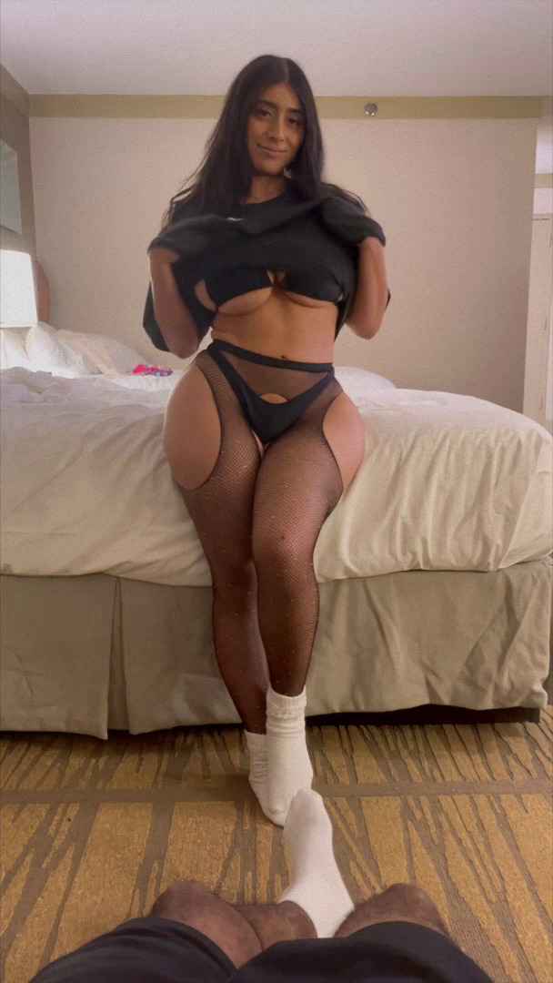 Pop Porn Day, boobs, latina, lingerie, fishnet, blowjob, big-boobs, big-cock, hairy, pov, toy, bouncing videos, her instagram, tiktok, x, onlyfans, pornhub links