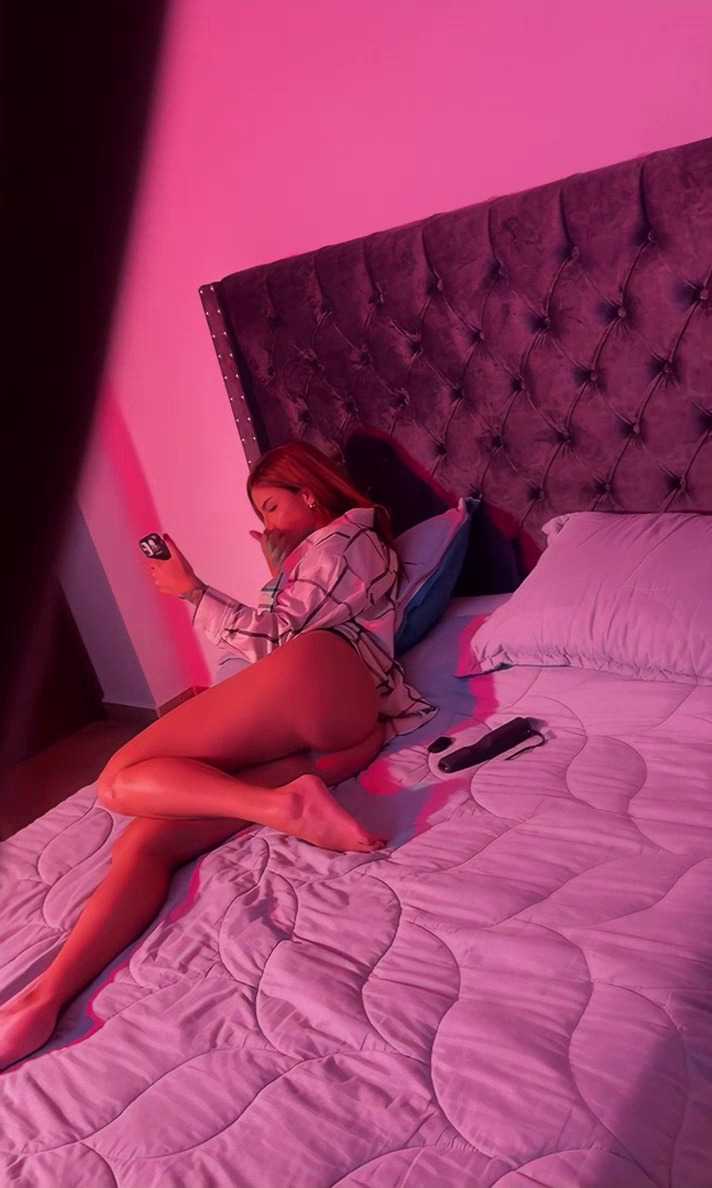 Pop Porn Day, boobs, latina, thong, big-boobs, sm, finger, bimbo, doggy, tattoo, creampie videos, her instagram, tiktok, twitter, onlyfans links