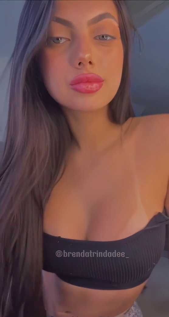 Pop Porn Day, boobs, latina, brunette, tan-lines, bimbo, anal-plug, creampie, riding videos, her instagram, tiktok, twitter, reddit, redgifs, adultnode, pornhub links