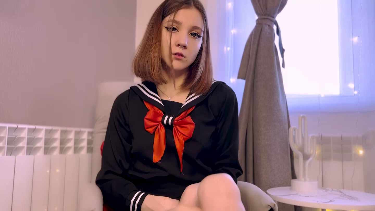 Pop Porn Day, boobs, cosplay, teen, feet, socks, facing-camera, doggy, legs-up, cum-face videos, her twitter, boobycam, pornhub links
