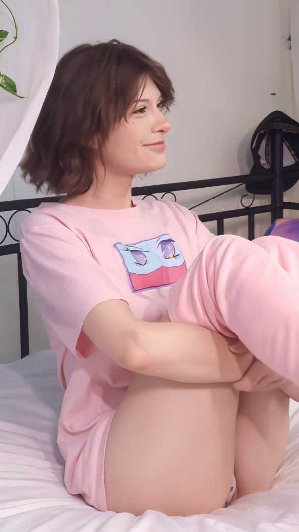 Pop Porn Day, boobs, brunette, boots, blowjob, small-boobs, small-tits, hairy, moaning, legs-over-shoulders videos, her youtube, tiktok, instagram, twitter, manyvids, xhamster, pornhub links
