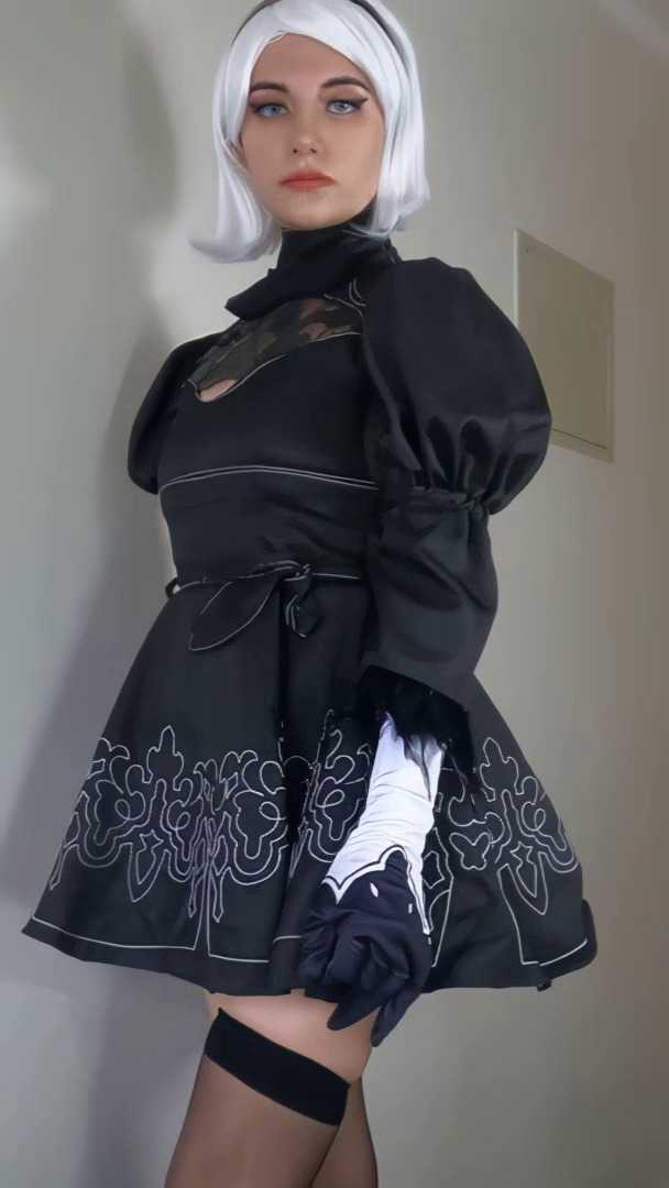 Pop Porn Day, boobs, cosplay, ass, pussy, stockings videos, her instagram, twitter, onlyfans, pornhub links