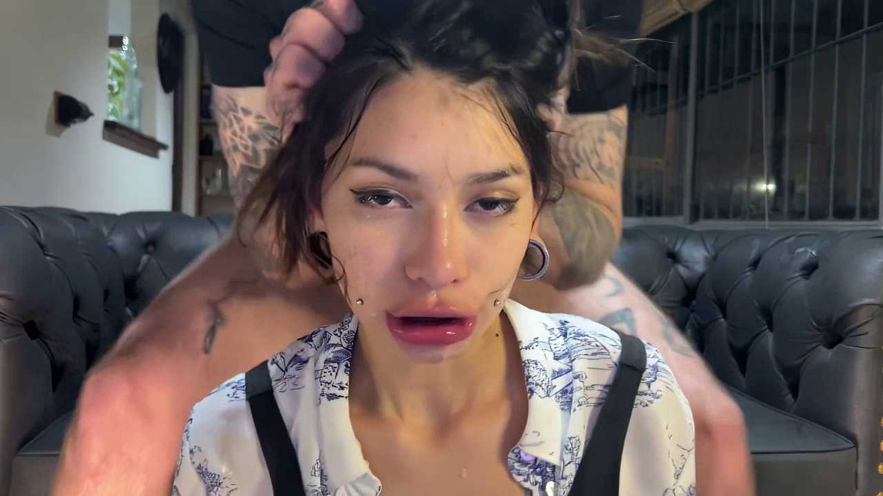 Pop Porn Day, boobs, latina, teen, rough, socks, doggy, couch videos, her tiktok, instagram, twitter, onlyfans, pornhub links