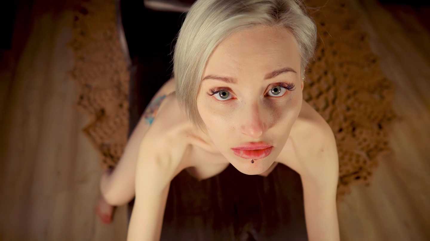 Pop Porn Day, boobs, blonde, short-hair, doggy, cum-mouth, moaning videos, her instagram, twitter, boobycam, pornhub links