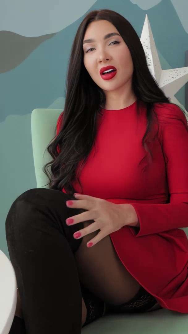 Pop Porn Day, boobs, latina, stockings, blowjob, pov, missionary, dress videos, her instagram, x, fansly, pornhub links