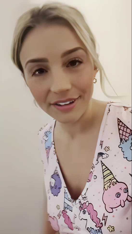 Pop Porn Day, boobs, french, blonde, blowjob, moaning, pornstar videos, her instagram, twitter, onlyfans, pornhub links