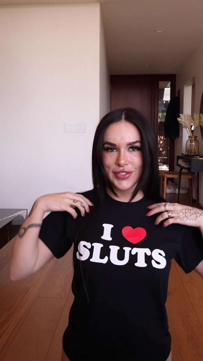 Pop Porn Day, boobs, brunette, big-cock, blowjob, missionary, legs-up videos, her instagram, tiktok, x, onlyfans, pornhub links