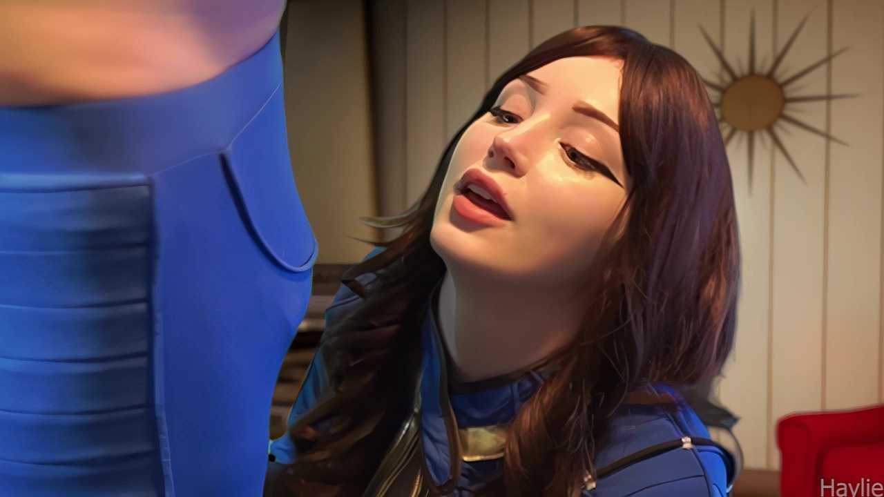 Pop Porn Day, boobs, cosplay, brunette, blowjob, doggy, big-boobs videos, her instagram, tiktok, x, reddit, onlyfans, pornhub links