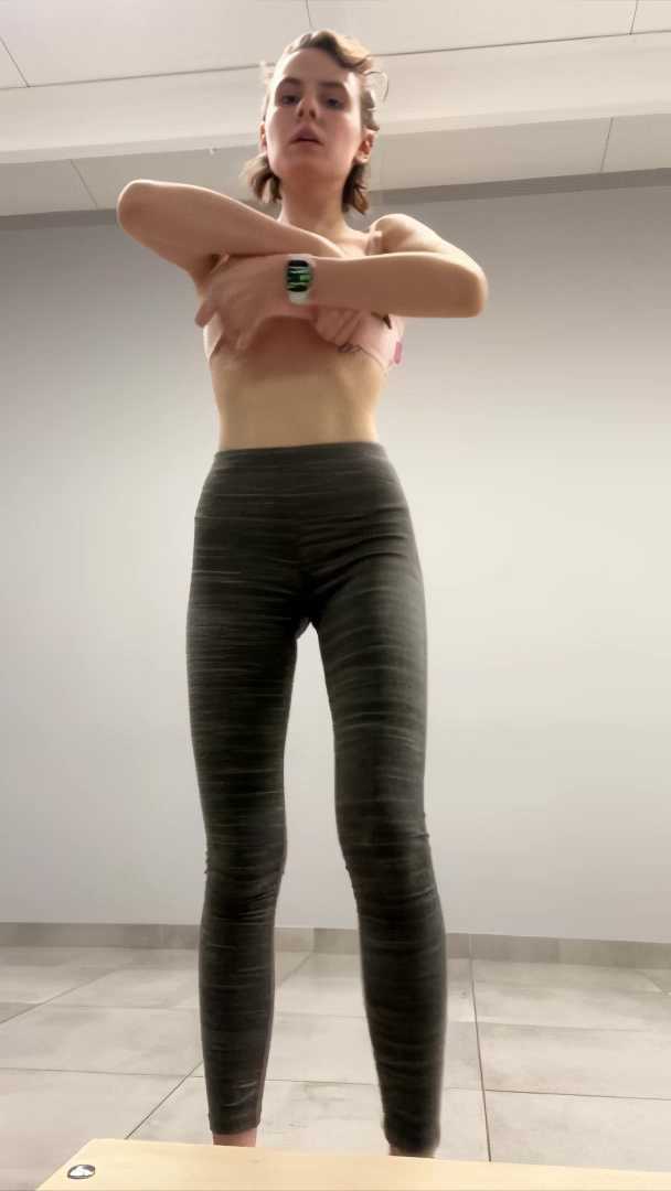 Pop Porn Day, boobs, skinny, fitgirl, yoga-pants, legs-up, missionary videos, her instagram, x, tiktok, pornhub links