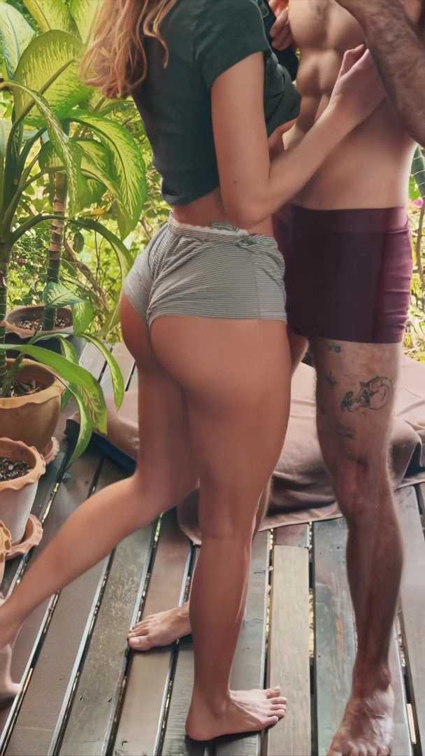 Pop Porn Day, boobs, fitgirl, beauty, doggy, naked, public videos, her instagram, x, onlyfans, pornhub links