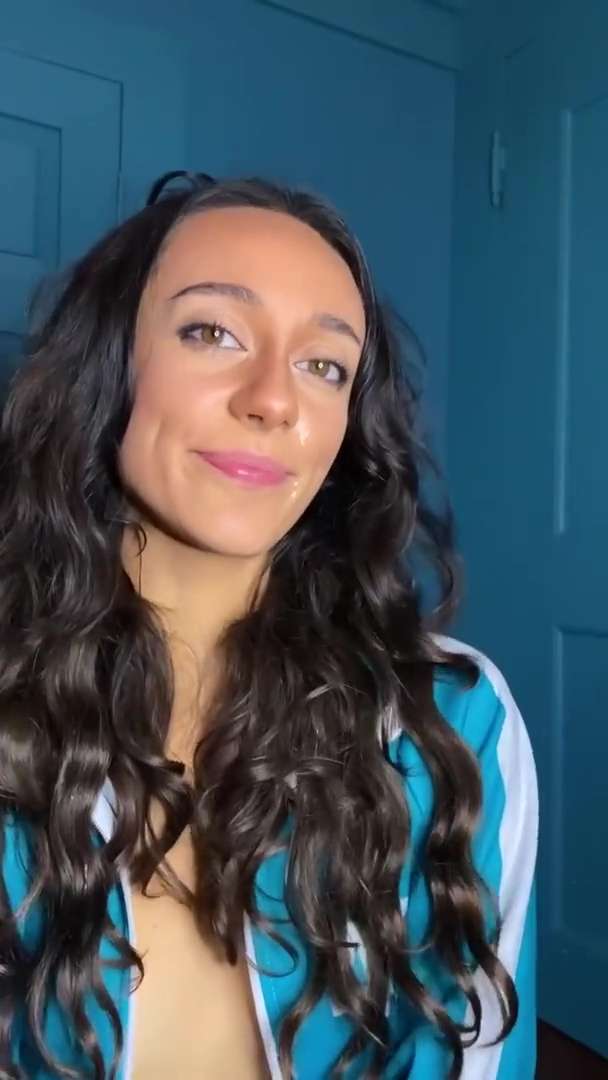 Pop Porn Day, boobs, cosplay, blowjob, brunette, cumshot, cum-swallow videos, her twitter, manyvids, onlyfans, pornhub links