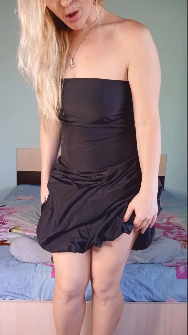 Pop Porn Day, boobs, bdsm, blonde, facesitting, pussy-eating videos, her instagram, x, manyvids, pornhub links