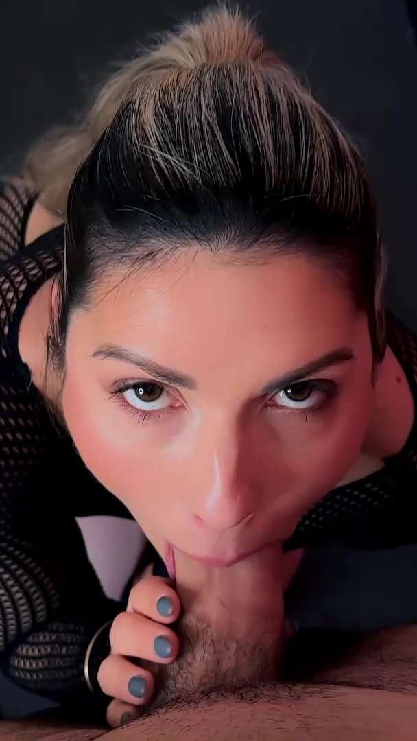 Pop Porn Day, boobs, thick, latina, missionary, legs-up, fishnet videos, her x, reddit, redgifs, fansly, onlyfans links