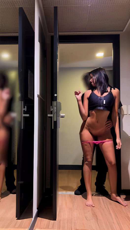 Pop Porn Day, boobs, latina, teen, big-ass, creampie, standing videos, her instagram, x, onlyfans links