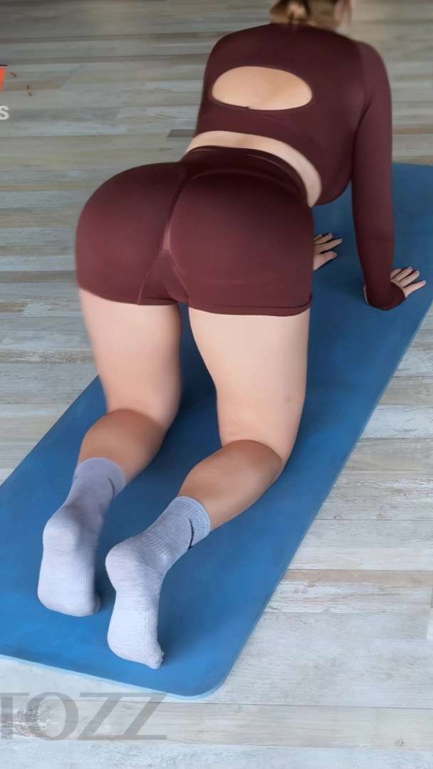 Pop Porn Day, boobs, fitgirl, big-boobs, pov, doggy, grool videos, her fansly, xvideos, pornhub links