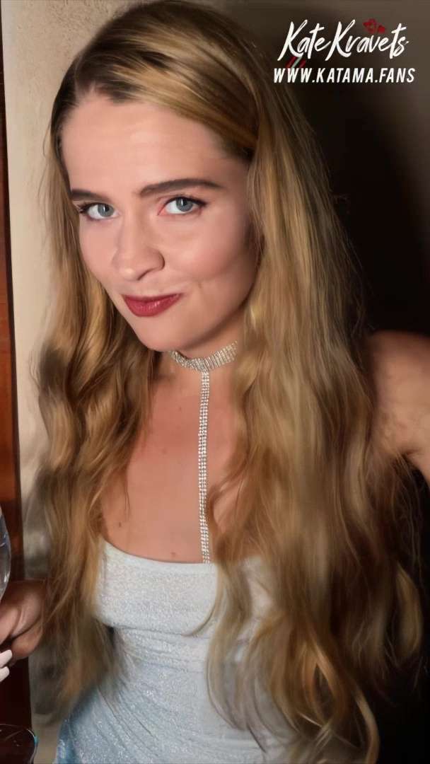 Pop Porn Day, boobs, brunette, teen, skirt, pov, doggy, cumshot videos, her instagram, tiktok, x, onlyfans, pornhub links