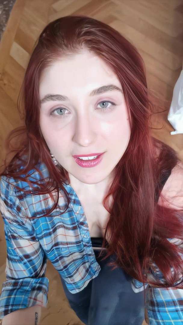 Pop Porn Day, boobs, redhead, blowjob, riding, cumshot videos, her x, onlyfans, pornhub links