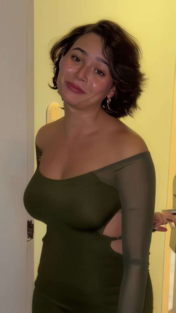 Pop Porn Day, boobs, latina, dress, big-boobs, pov, missionary, legs-up videos, her x, onlyfans, pornhub links