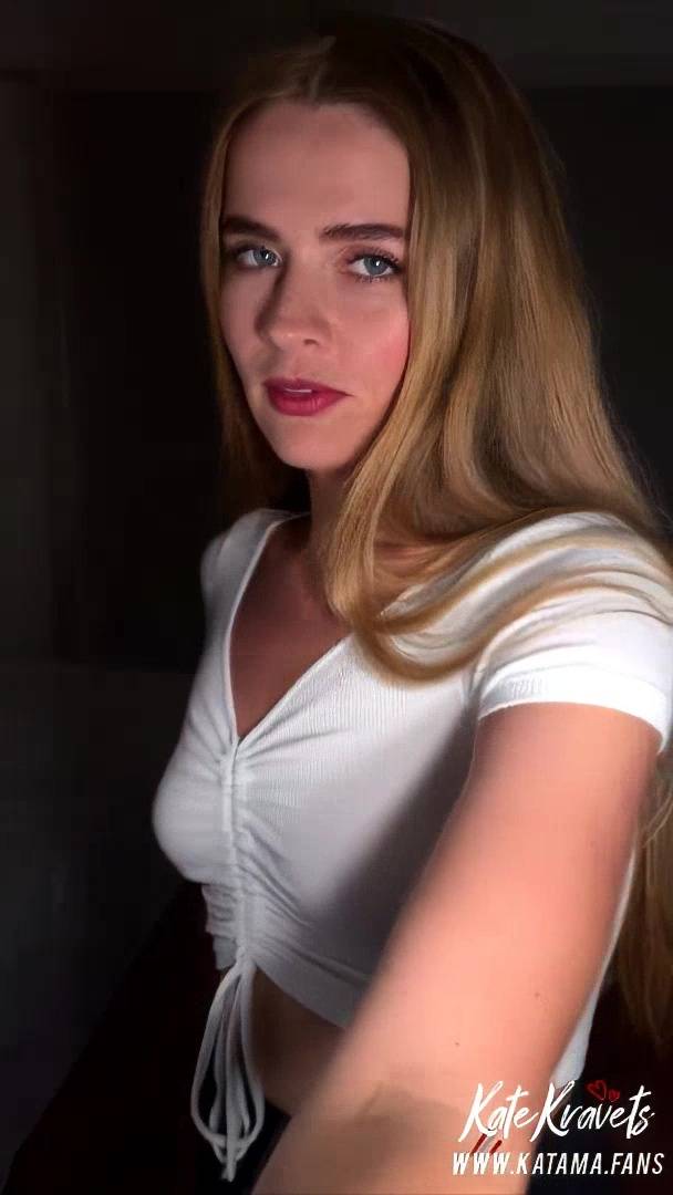 Pop Porn Day, boobs, teen, brunette, fishnet, missionary, pov videos, her instagram, tiktok, x, onlyfans, pornhub links