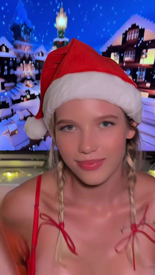 Pop Porn Day, boobs, blonde, blowjob, riding, moaning, cum-face, cumshot, christmas videos, her instagram, x, fansly, onlyfans, pornhub links