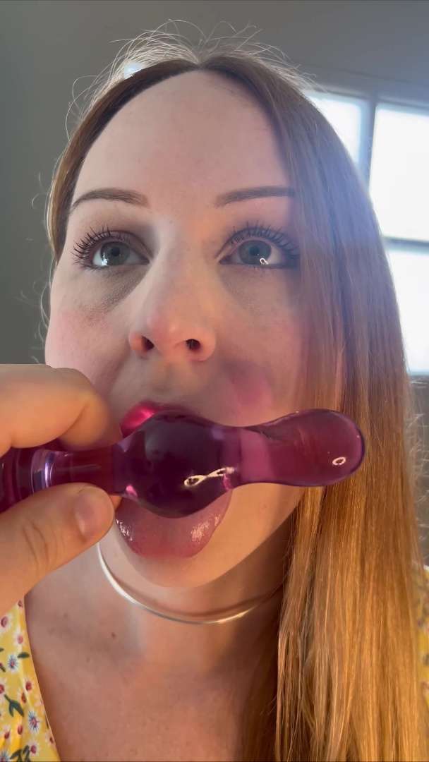 Pop Porn Day, boobs, redhead, big-ass, anal, finger, toy, bdsm videos, her x, reddit, redgifs, fansly, onlyfans links