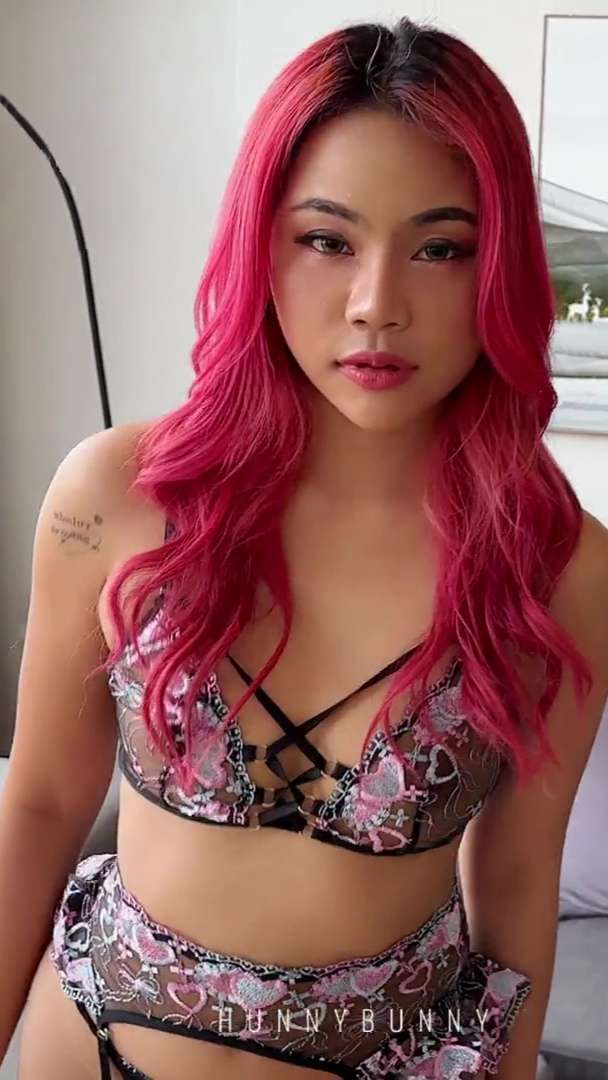 Pop Porn Day, boobs, asian, pov, lingerie, stockings, missionary videos, her x, onlyfans, pornhub links