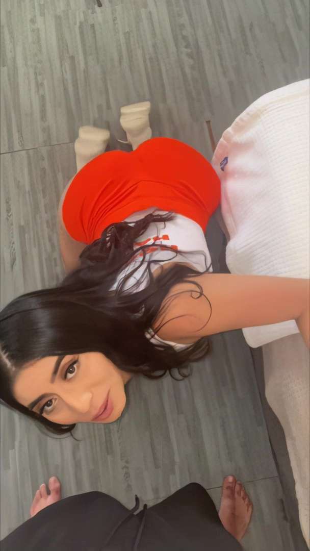 Pop Porn Day, boobs, pornstar, latina, big-boobs, pov, legs-over-shoulders videos, her instagram, tiktok, x, onlyfans, pornhub links
