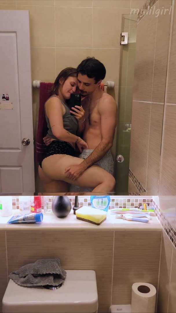 Pop Porn Day, boobs, thick, brunette, pov, blowjob videos, her instagram, x, reddit, manyvids, fansly, pornhub links