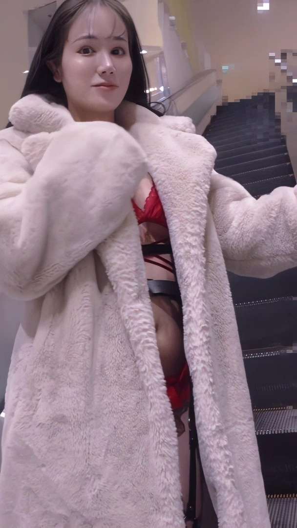 Pop Porn Day, boobs, asian, japanese, public, pov, missionary, doggy videos, her instagram, x, onlyfans, pornhub links