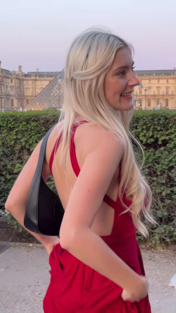 Pop Porn Day, boobs, blonde, public-nudity, pov, legs-up, missionary, doggy videos, her instagram, x, onlyfans, pornhub links