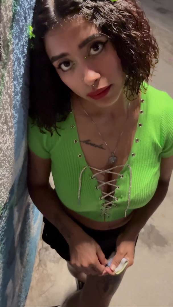 Pop Porn Day, boobs, latina, pussy-eating, riding, doggy, teen videos, her tiktok, pornhub links