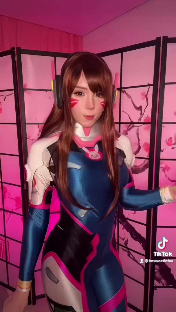 Sweetie Fox on Pop Porn Day, boobs, cosplay, teen, blowjob, cum-mouth, cumshot videos, her instagram, x, manyvids, fansly, onlyfans, pornhub links