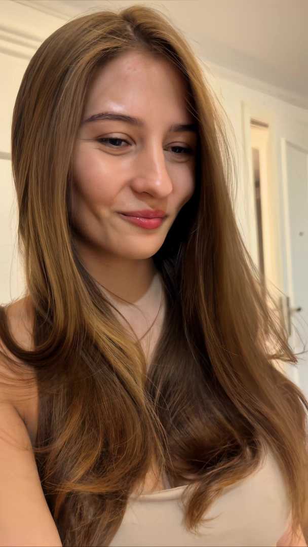 Pop Porn Day, boobs, brunette, beauty, teen, riding, blowjob videos, her fansly, pornhub links