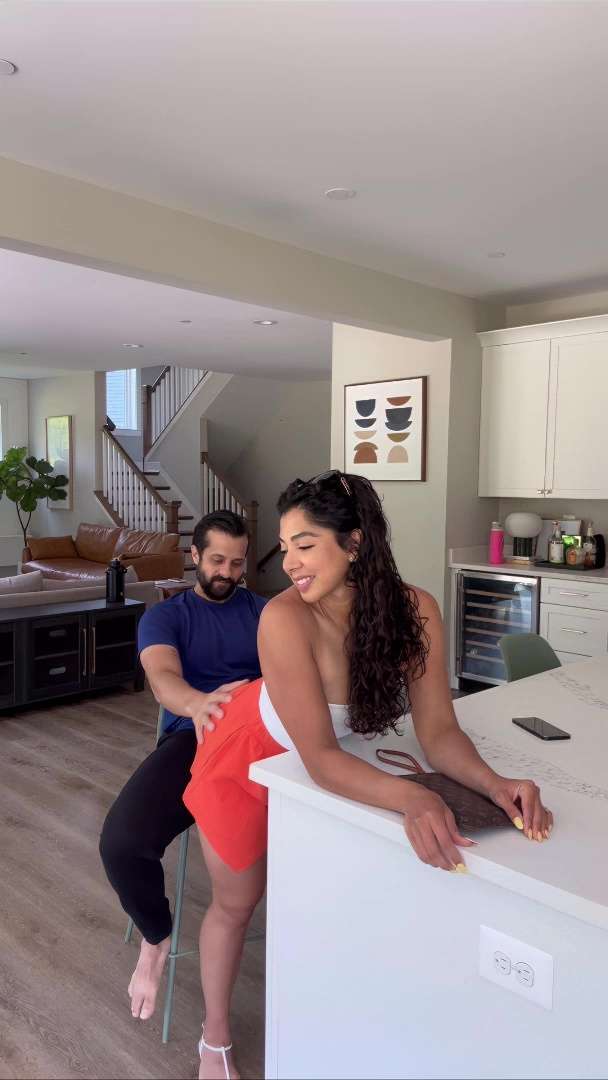 Pop Porn Day, boobs, latina, standing, hard-fuck, moaning videos, her x, redgifs, onlyfans, pornhub links
