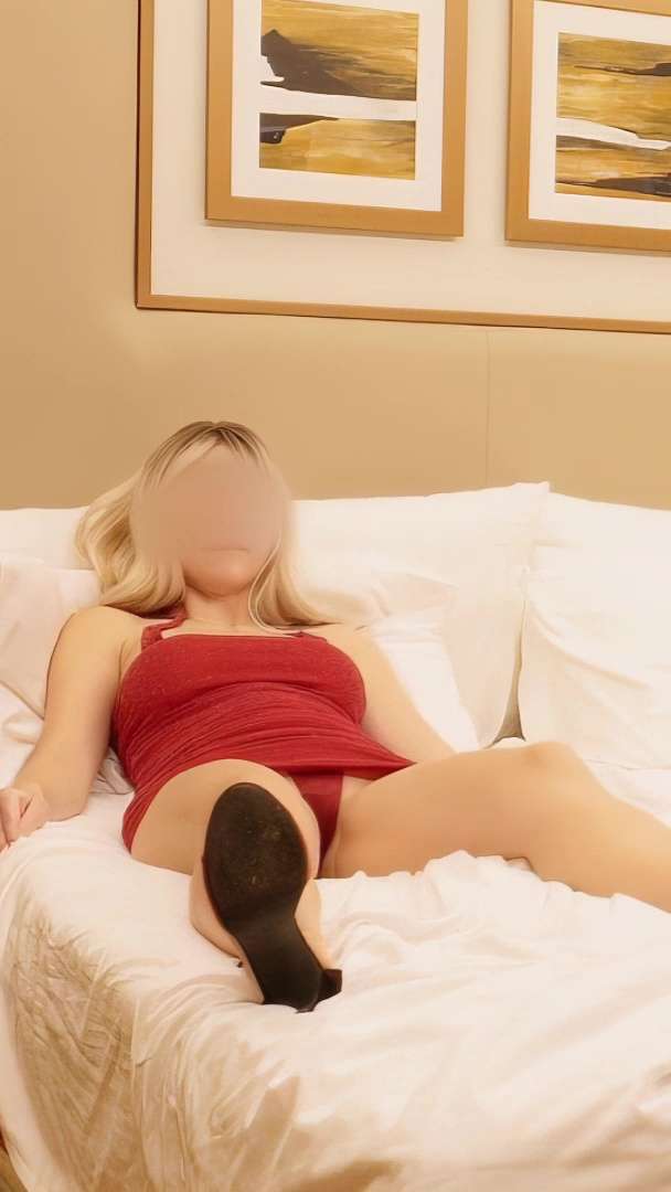 Pop Porn Day, boobs, blonde, skirt, pussy, riding, creampie videos, her onlyfans, pornhub links