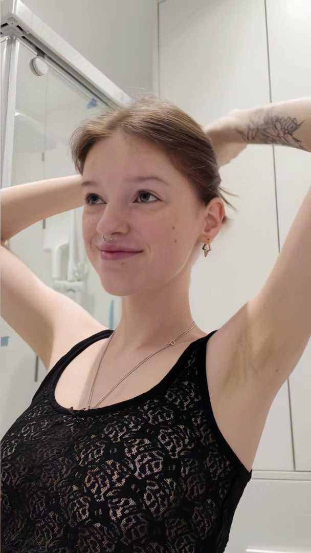 Pop Porn Day, boobs, teen, riding, naked, standing, moaning videos, her tiktok, fansly, pornhub links